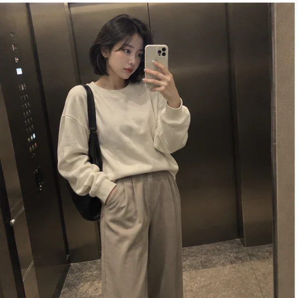 수원 곡선 혜리 웰니스 안내 이미지