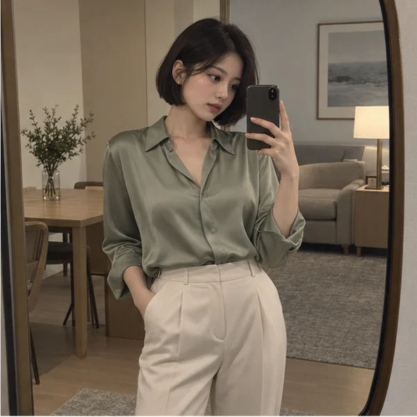 서울 성북 나연 살롱 안내 이미지