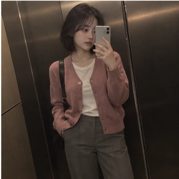 하남 수지 웰니스 안내 이미지