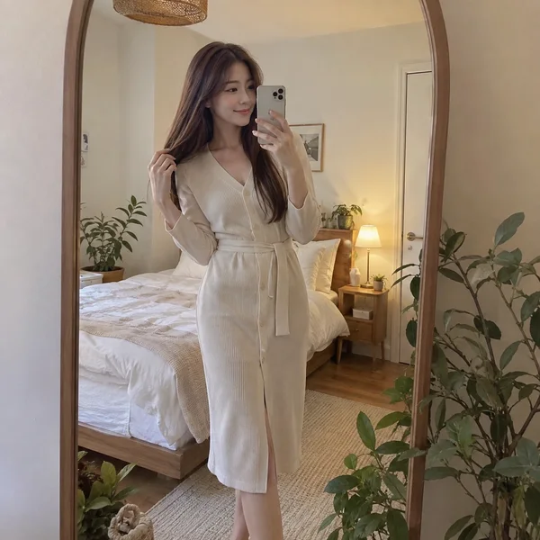 서울 이태원 루나 스튜디오 안내 이미지