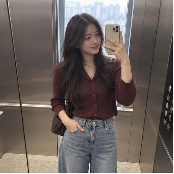 부산 영주 제니 스튜디오 안내 이미지