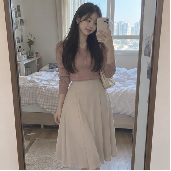합정동 레이 케어 안내 이미지