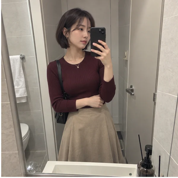 윈터 케어 대표 안내 이미지