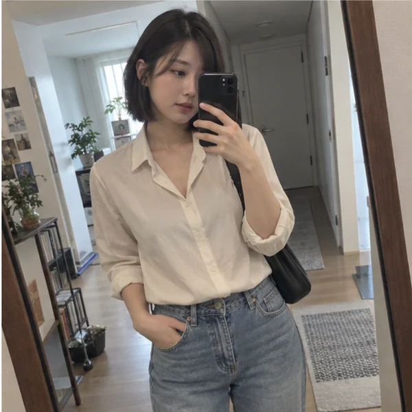 서울 오류 솔라 홈타이 안내 이미지