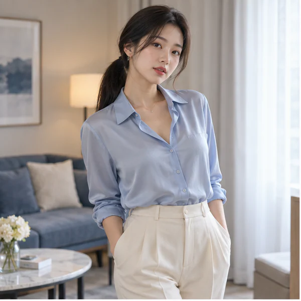 서울 도곡 리사 라운지 안내 이미지
