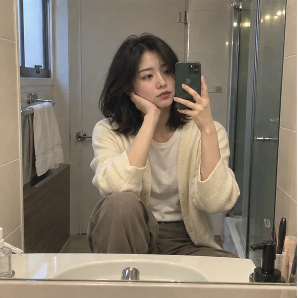 서울 이촌 솔라 테라피 안내 이미지