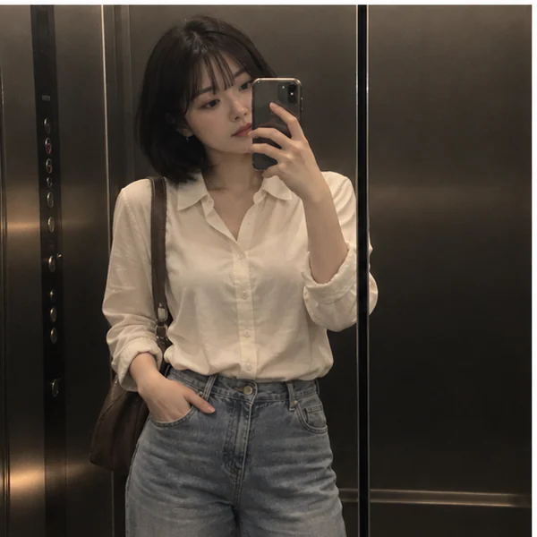 신도림 은서 가든 안내 이미지