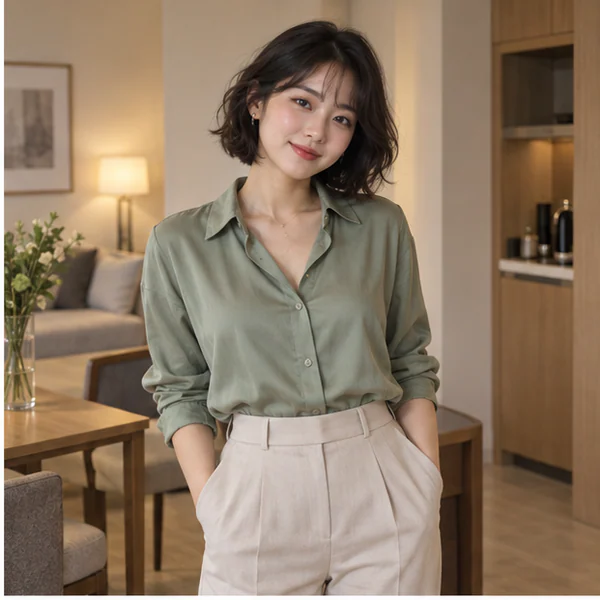 동탄 수지 홈타이 안내 이미지