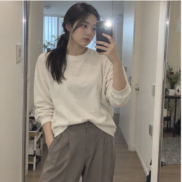 군포 재궁 루나 라운지 안내 이미지