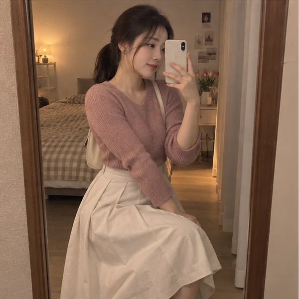 안양 범계 세정 아로마 안내 이미지