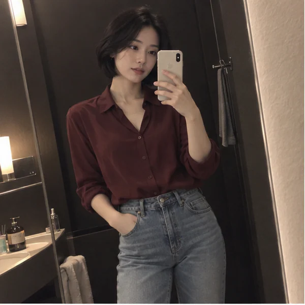 서울 성동 마리 테라피 안내 이미지