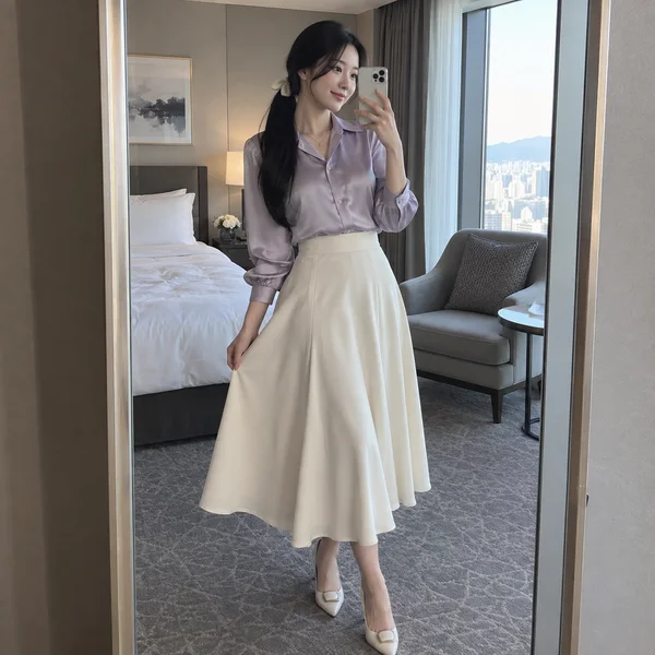 서울 신내 로제 포레스트 안내 이미지