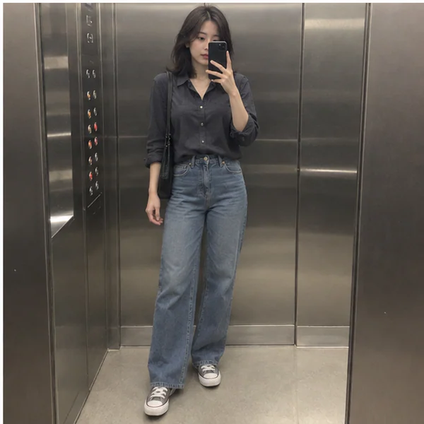 대전 용전 유진 아로마 안내 이미지