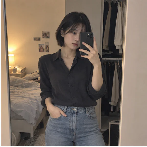 대치동 가을 케어 안내 이미지