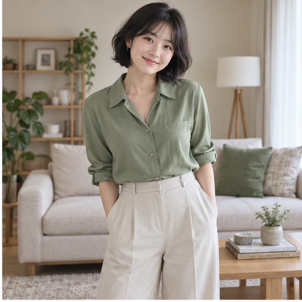 청북 은서 웰니스 안내 이미지