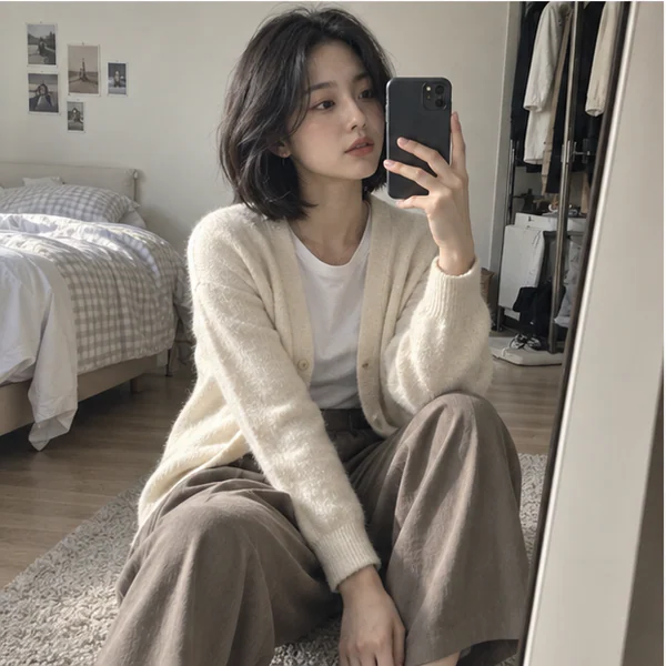 대전 산내 새봄 아로마 안내 이미지