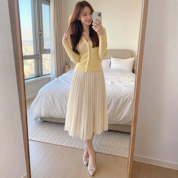 부천 약대 은비 케어 안내 이미지