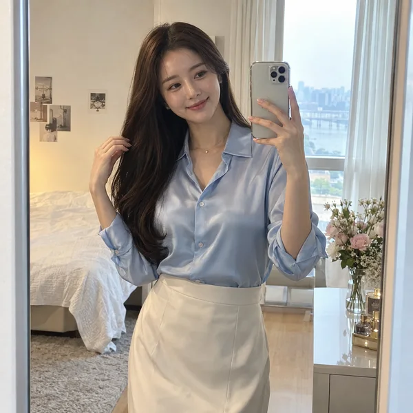 부평 은서 홈타이 안내 이미지