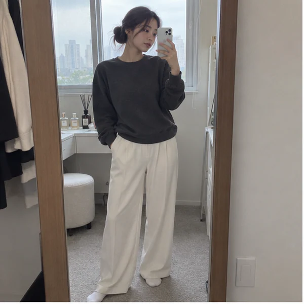 서울 흑석 나나 테라피 안내 이미지