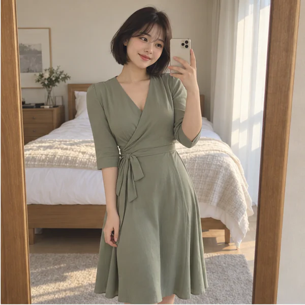 서울 강북 효정 밸런스 안내 이미지
