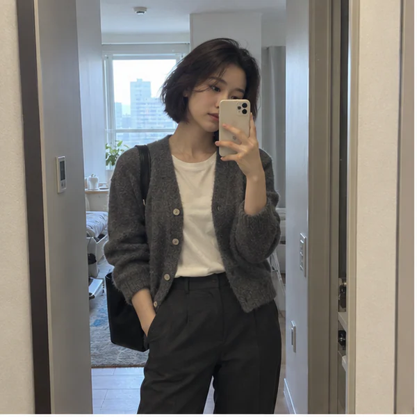 서울 사당 유진 릴랙스 안내 이미지