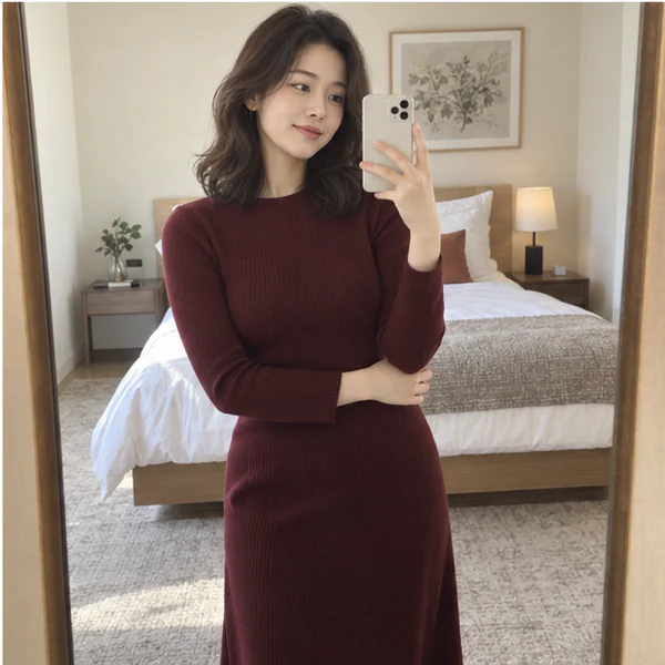 서울 광진 채영 밸런스 안내 이미지
