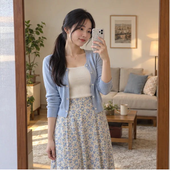 서울 서대문 원영 라운지 안내 이미지