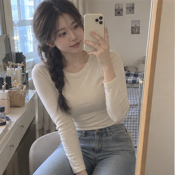 서울 여의 나연 포레스트 안내 이미지