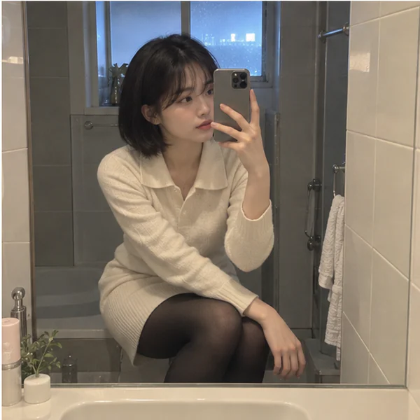 서울 둔촌 은비 살롱 안내 이미지