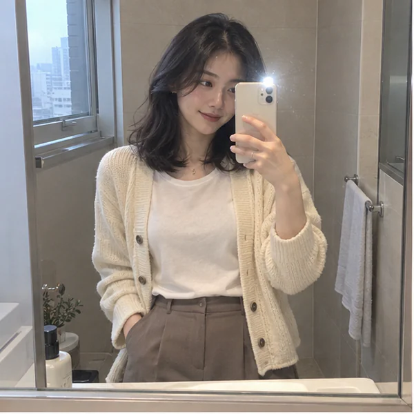 서울 상도 클로이 밸런스 안내 이미지