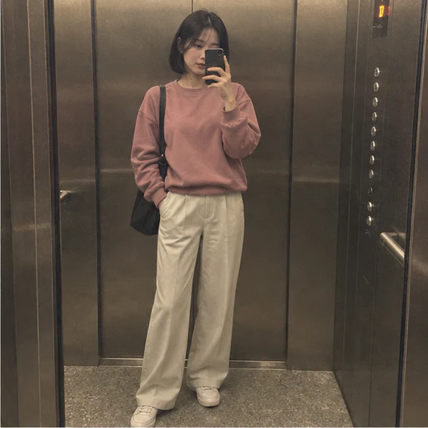 대전 관저 소담 웰니스 안내 이미지