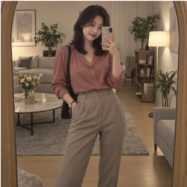 판교 윈터 포레스트 안내 이미지