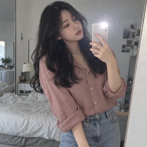대전 대청 예리 스튜디오 안내 이미지