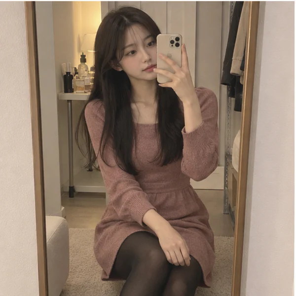 서울 관악 태연 가든 안내 이미지