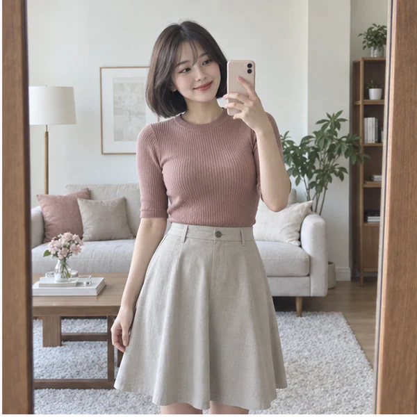 서울 용답 유정 홈타이 안내 이미지