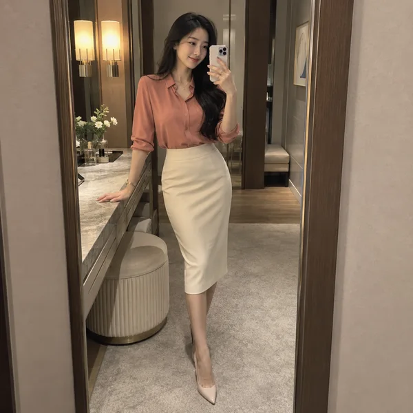 월곶 원영 릴랙스 안내 이미지