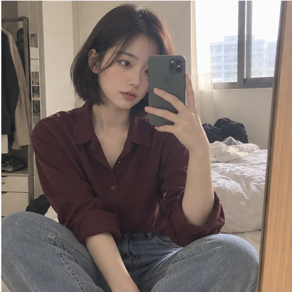 서울 구로 다니엘 밸런스 안내 이미지
