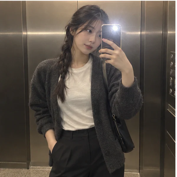 대전 둔산 유정 살롱 안내 이미지