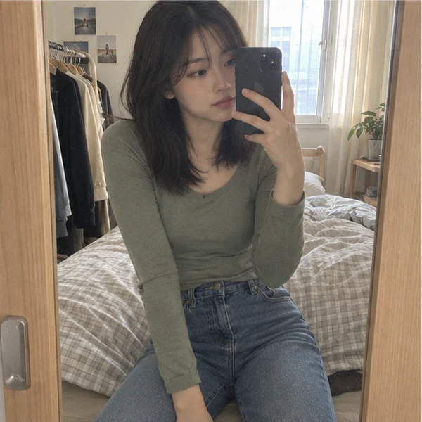 민지 살롱 대표 안내 이미지