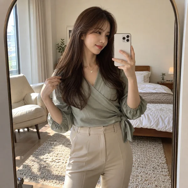 기흥 세리 아로마 안내 이미지
