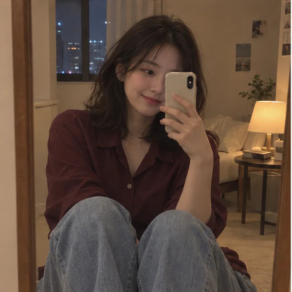 서울 용산 세리 아로마 안내 이미지