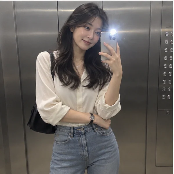 서울 갈현 클로이 스튜디오 안내 이미지