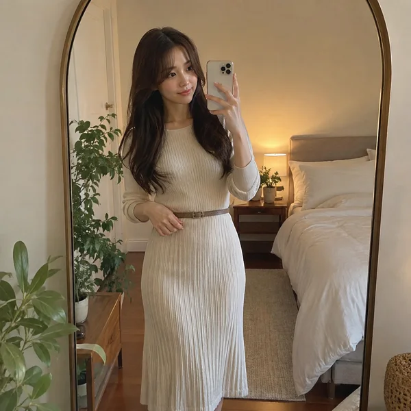 서울 공항 하린 홈타이 안내 이미지