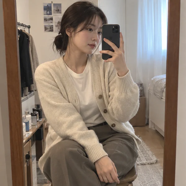군포 대야 해린 웰니스 안내 이미지