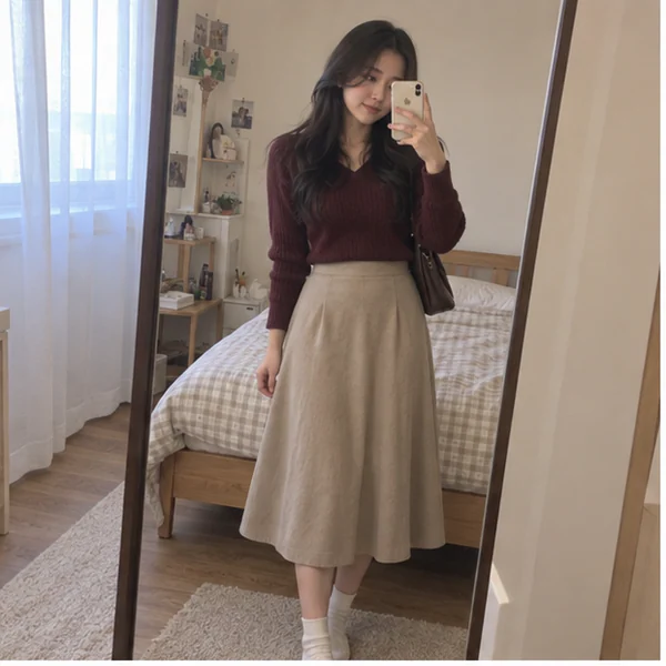 대전 덕암 하니 살롱 안내 이미지