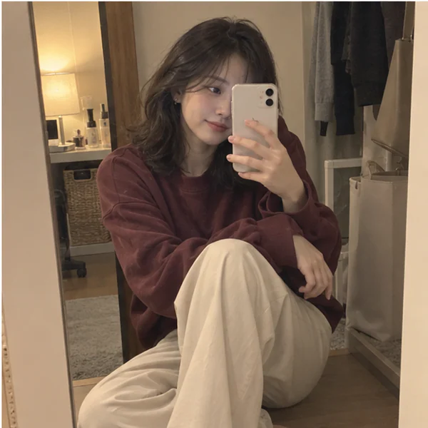 수원 호매실 다니엘 홈타이 안내 이미지
