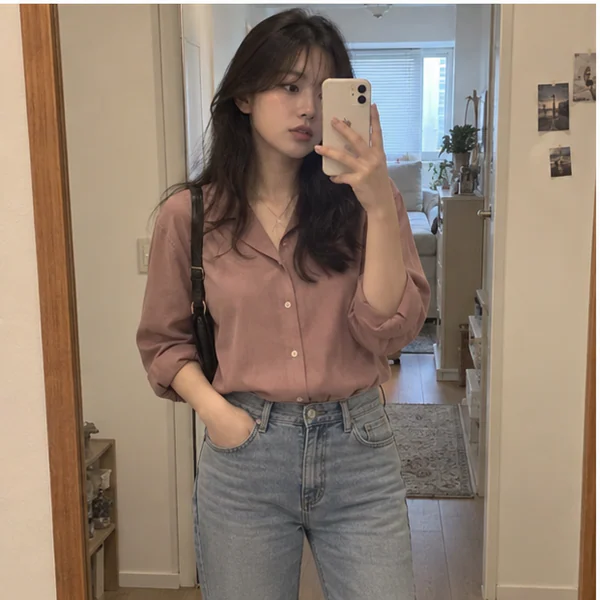 서울 관악 카리나 홈타이 안내 이미지