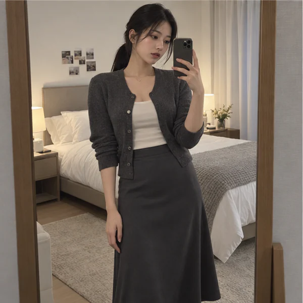 서울 중곡 레이 라운지 안내 이미지