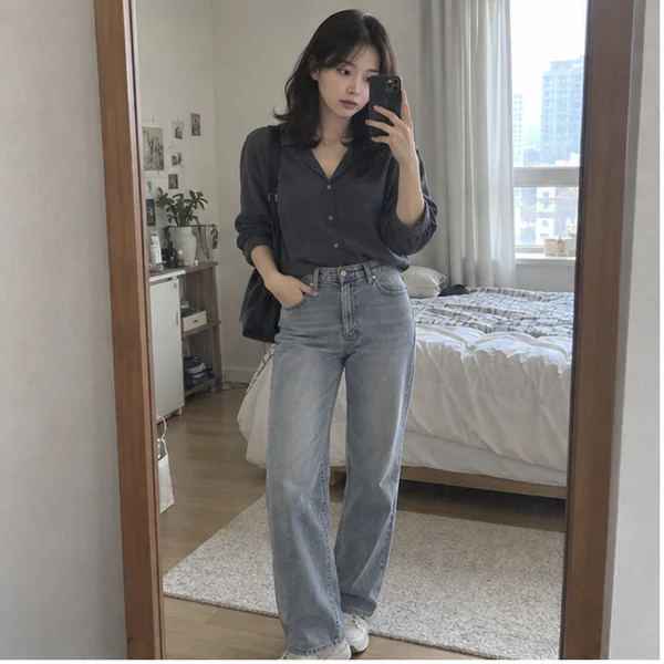 대전 신탄진 닝닝 살롱 안내 이미지