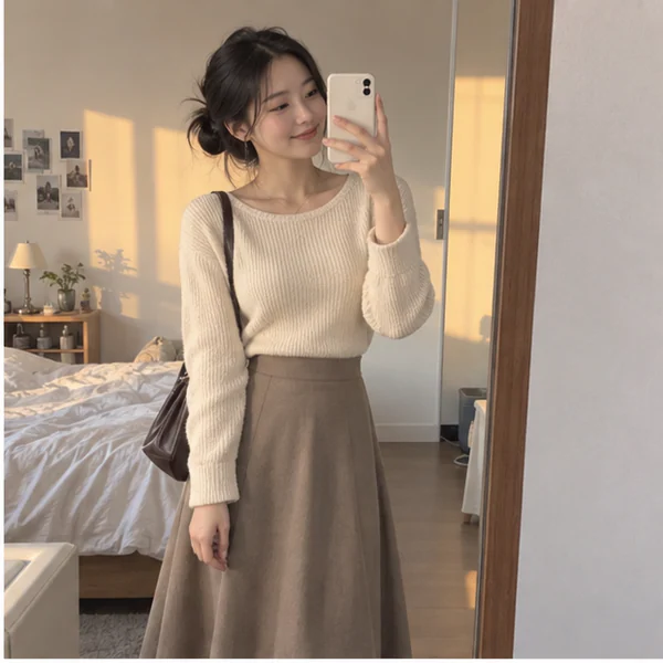 평택 용이 클로이 홈타이 안내 이미지